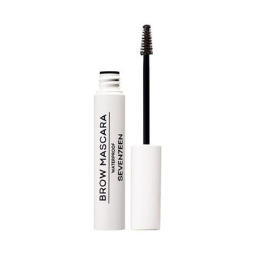 Seventeen Brow Mascara Waterproof 05 5ml